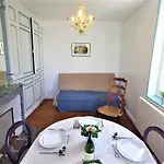 De France - Chez Isa * Saint-Laurent-en-Caux