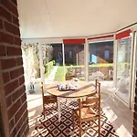 De France - Chez Isa Saint-Laurent-en-Caux