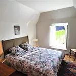 De France - Chez Isa Nyaraló *