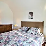 Nyaraló De France - Chez Isa Saint-Laurent-en-Caux