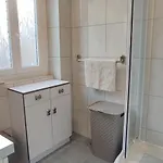 De France - Chez Isa Nyaraló