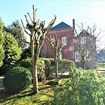 Nyaraló De France - Chez Isa Saint-Laurent-en-Caux