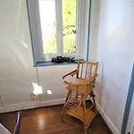 De France - Chez Isa Nyaraló