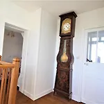 De France - Chez Isa *