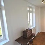 Nyaraló De France - Chez Isa *