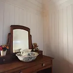 De France - Chez Isa Saint-Laurent-en-Caux