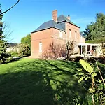 De France - Chez Isa