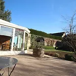 Nyaraló De France - Chez Isa