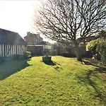 De France - Chez Isa *