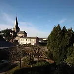 De France - Chez Isa