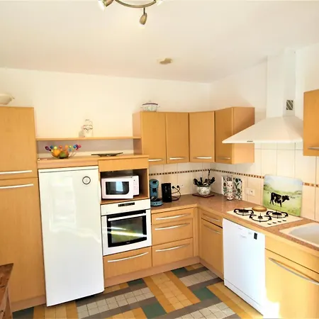 De France - Chez Isa