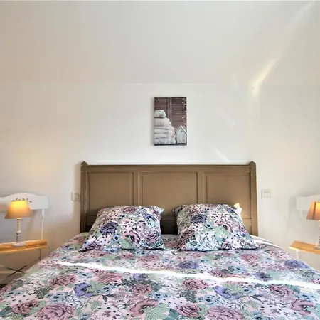 De France - Chez Isa