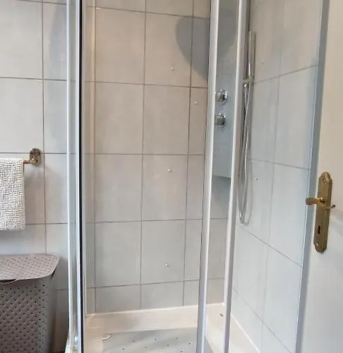 Holiday home Gite Gites De France - Chez Isa *